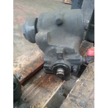 Recambio de caja direccion para volvo trucks b12b referencia OEM IAM 70321674 8098955696 