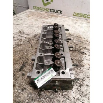 Recambio de culata para renault 5 (b/c40) gtl (b/c 402, c 407) referencia OEM IAM 8168  