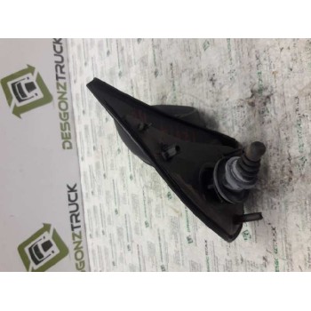 Recambio de retrovisor derecho para peugeot 206 berlina xr referencia OEM IAM   