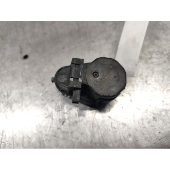MOTOR APERTURA TRAMPILLAS CLIMATIZADOR 6942993 3 PINS