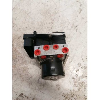ABS 3M512M110JA 10020700714 