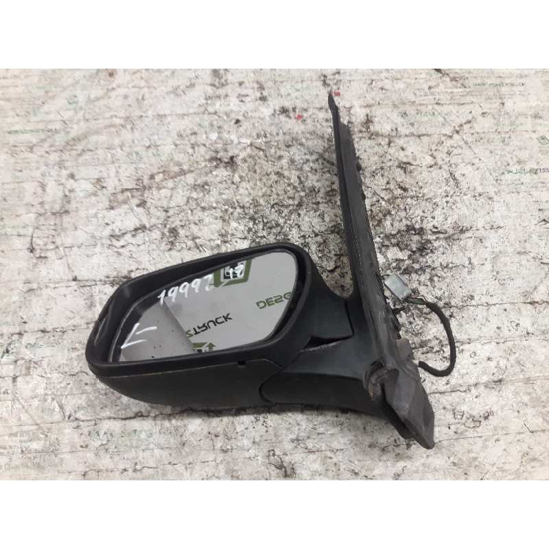 Recambio de retrovisor izquierdo para ford c-max (cb3) ghia referencia OEM IAM   