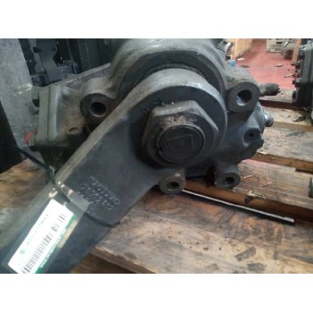 Recambio de caja direccion para volvo trucks b12b referencia OEM IAM 70321674 8098955696 