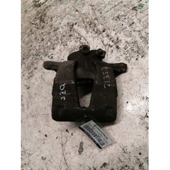 PINZA FRENO DELANTERA IZQUIERDA 0204Y01952 
