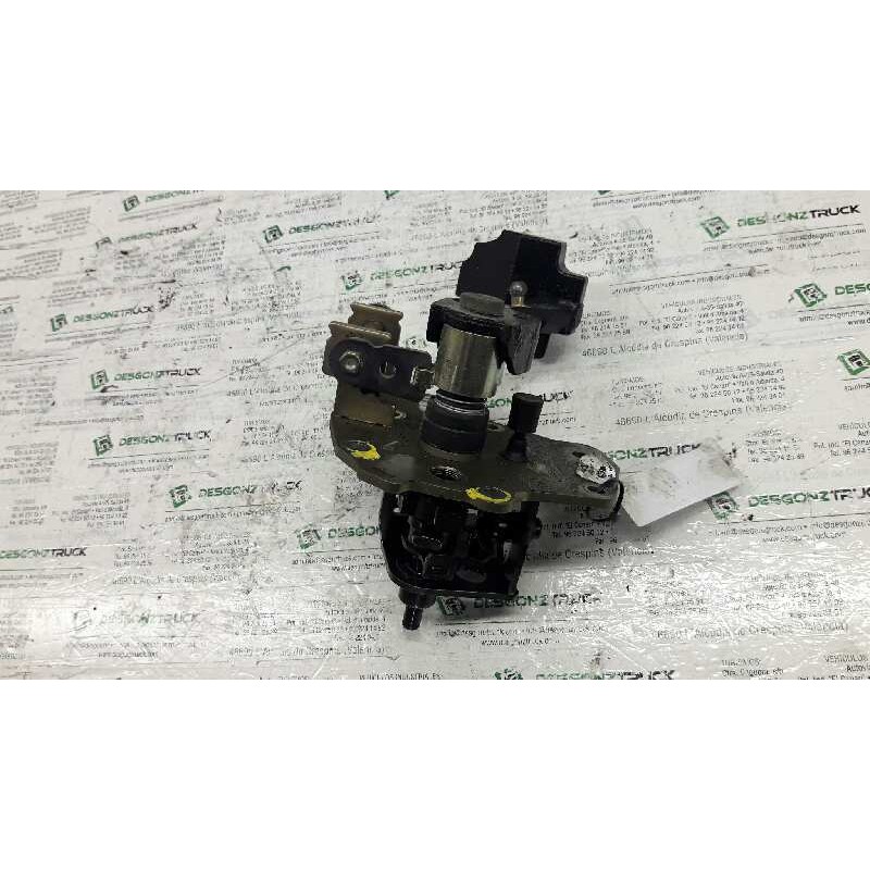 Recambio de selector caja cambios para ford focus berlina (cak) ghia referencia OEM IAM   