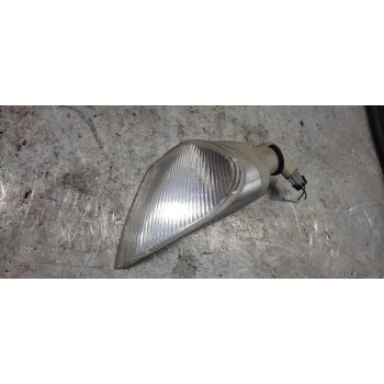 Recambio de piloto delantero izquierdo para renault laguna (b56) 2.0 rt (b56c/h/l) referencia OEM IAM   