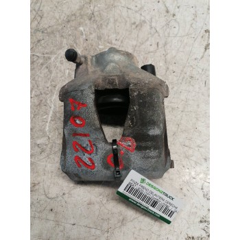 PINZA FRENO DELANTERA DERECHA 