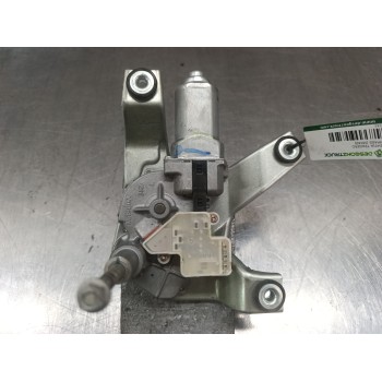 Recambio de motor limpia trasero para jeep compass (mk49) 2.2 crd referencia OEM IAM   