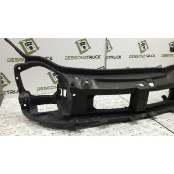 Recambio de panel frontal para opel vivaro combi 2.7t corto referencia OEM IAM   