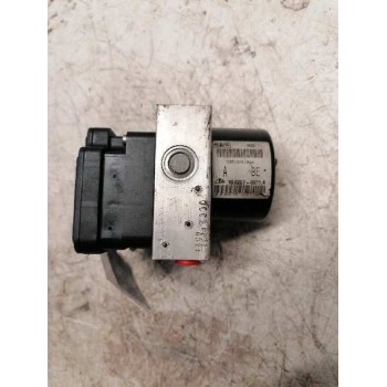 Recambio de abs para ford focus c-max (cap) ambiente (d) referencia OEM IAM 3M512M110JA 10020700714 