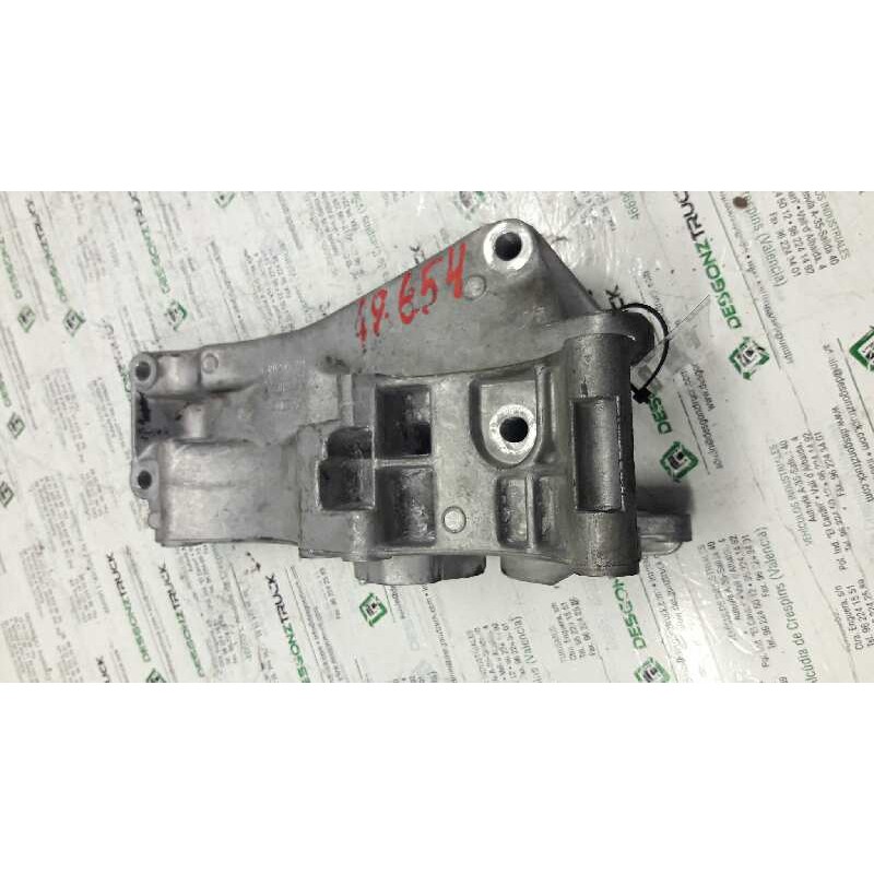 Recambio de soporte alternador para volkswagen polo berlina (6n1) air referencia OEM IAM 032145169G  