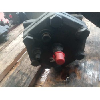 Recambio de caja direccion para volvo trucks b12b referencia OEM IAM 70321674 8098955696 