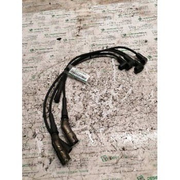 CABLES DE BUJIAS 