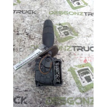 Recambio de mando limpia para renault premium distribution fas 4x2 cabina larga referencia OEM IAM 5010480375 34471801 