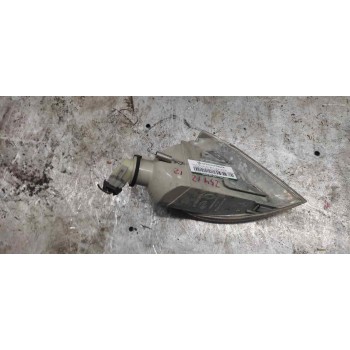 Recambio de piloto delantero izquierdo para renault laguna (b56) 2.0 rt (b56c/h/l) referencia OEM IAM   