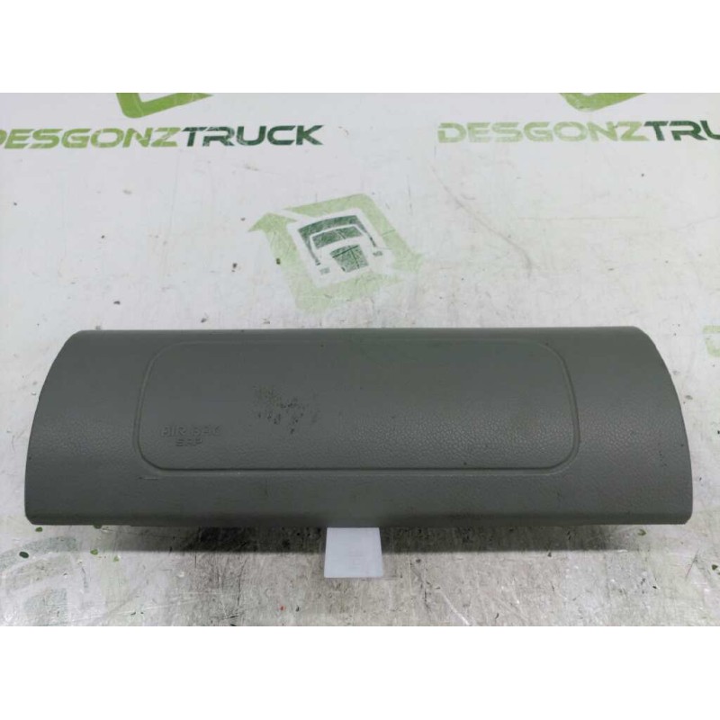 Recambio de airbag delantero derecho para renault kangoo (f/kc0) authentique referencia OEM IAM 7700354221  