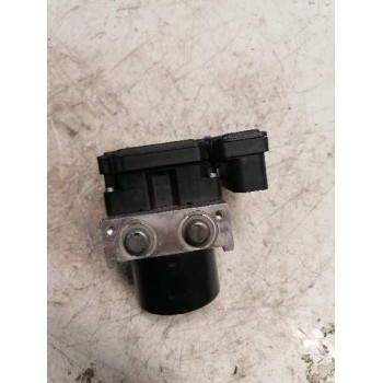 Recambio de abs para ford focus c-max (cap) ambiente (d) referencia OEM IAM 3M512M110JA 10020700714 
