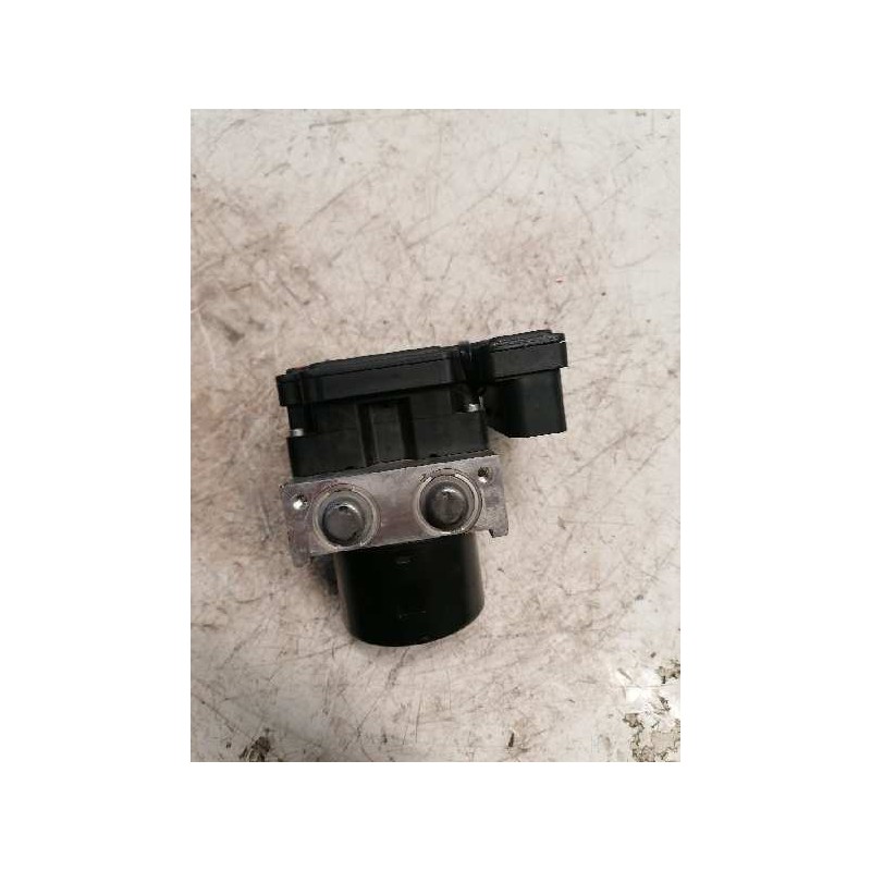 Recambio de abs para ford focus c-max (cap) ambiente (d) referencia OEM IAM 3M512M110JA 10020700714 - Negro 3