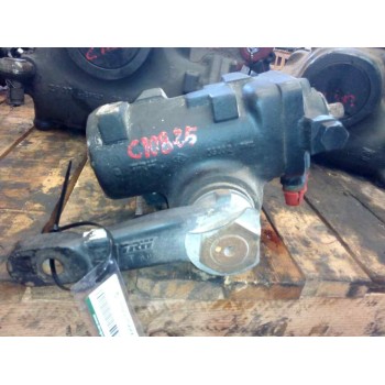 CAJA DIRECCION 49210F3901 TAS20M604 