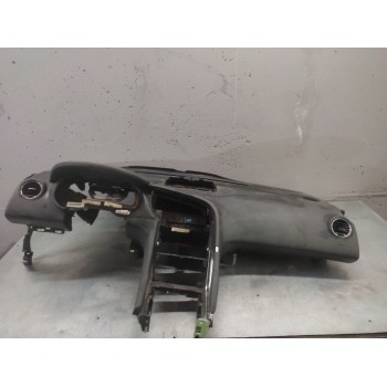 Recambio de salpicadero para peugeot 3008 i monospace (0u_) 1.6 hdi referencia OEM IAM   