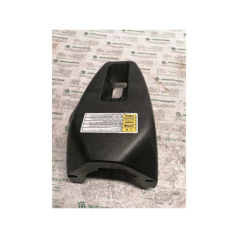 Recambio de guarnecidos volante para suzuki grand vitara jb (jt) 1.9 ddis jlx (5-ptas.) referencia OEM IAM 4842165J00 INFERIOR 