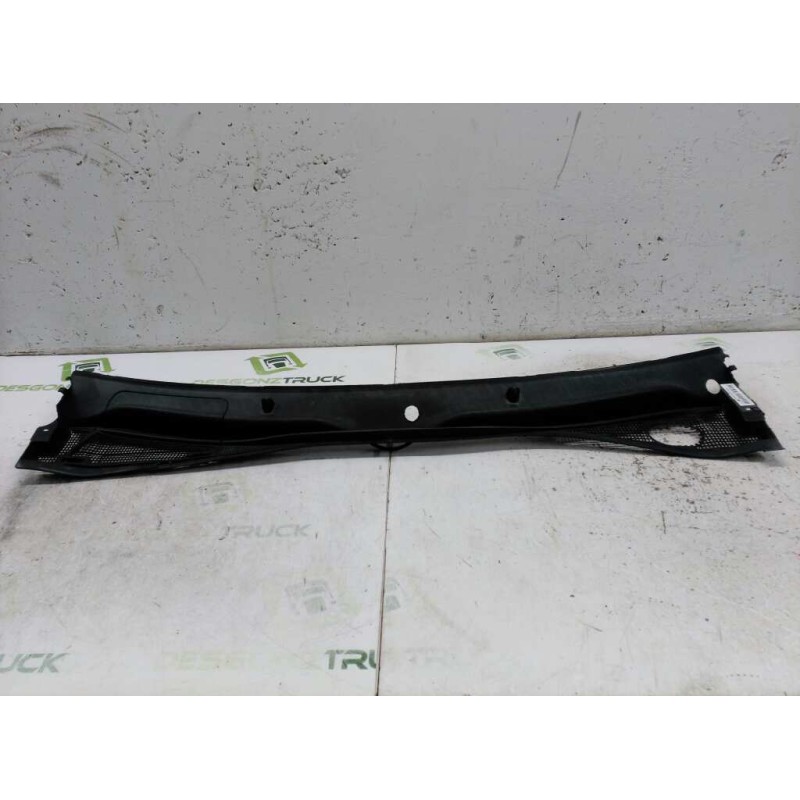 Recambio de torpedo para renault kangoo (f/kc0) authentique referencia OEM IAM 7700304885  