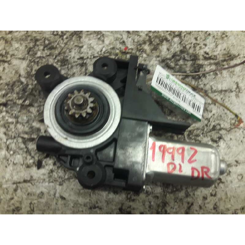 Recambio de motor elevalunas delantero derecho para ford c-max (cb3) ghia referencia OEM IAM 070524979036100  