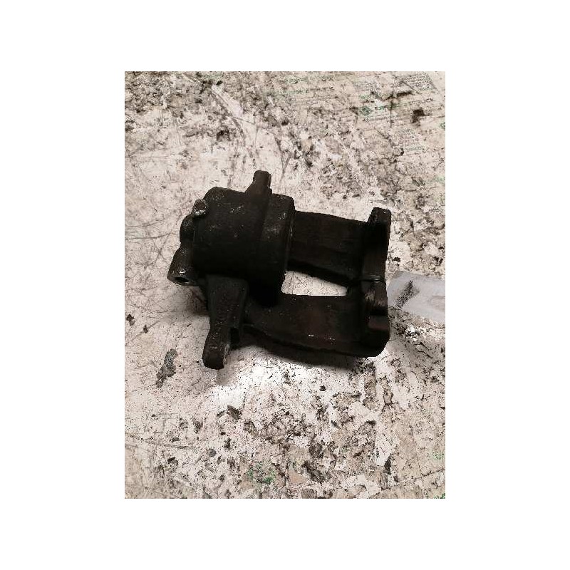 Recambio de pinza freno delantera izquierda para opel corsa d ''111 years'' referencia OEM IAM 0204Y01952 - Negro 3