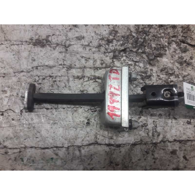 Recambio de freno puerta tras der para ford c-max (cb3) ghia referencia OEM IAM   