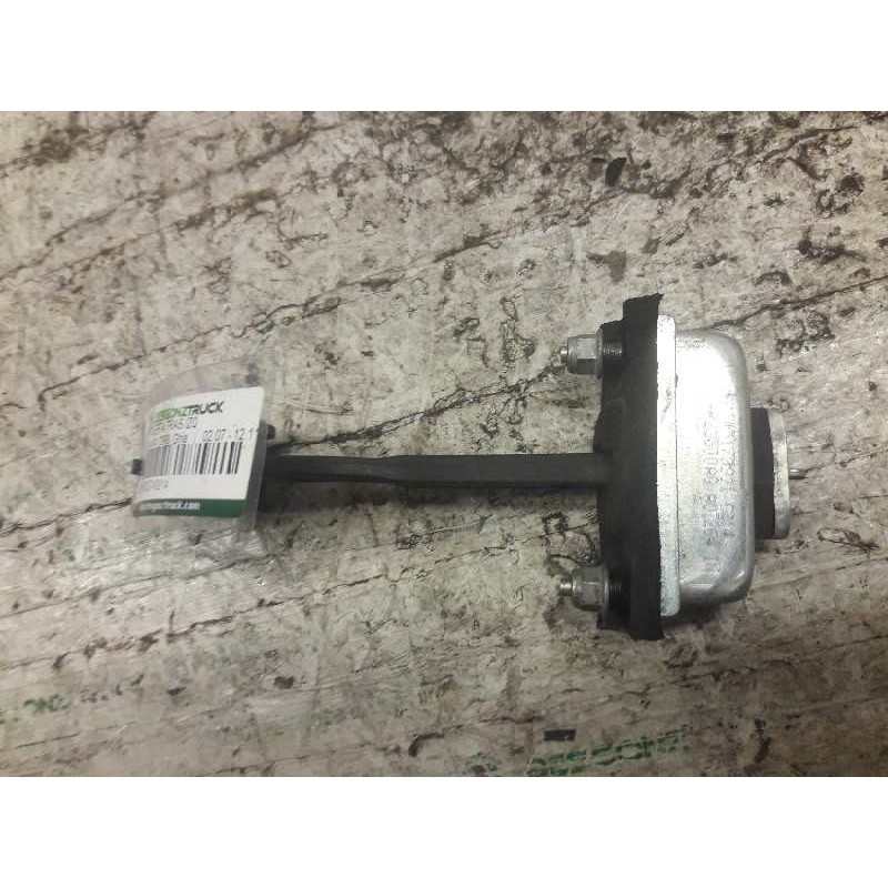 Recambio de freno puerta tras izq para ford c-max (cb3) ghia referencia OEM IAM   