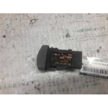 Recambio de warning para nissan micra (k11) alpine (1996) referencia OEM IAM 06012 8 PINS 