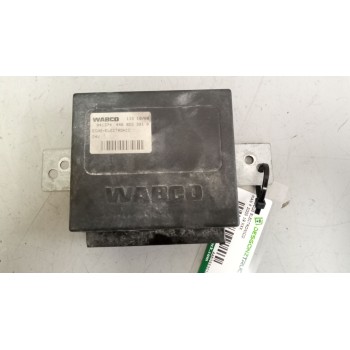 MODULO ELECTRONICO 4460553010 