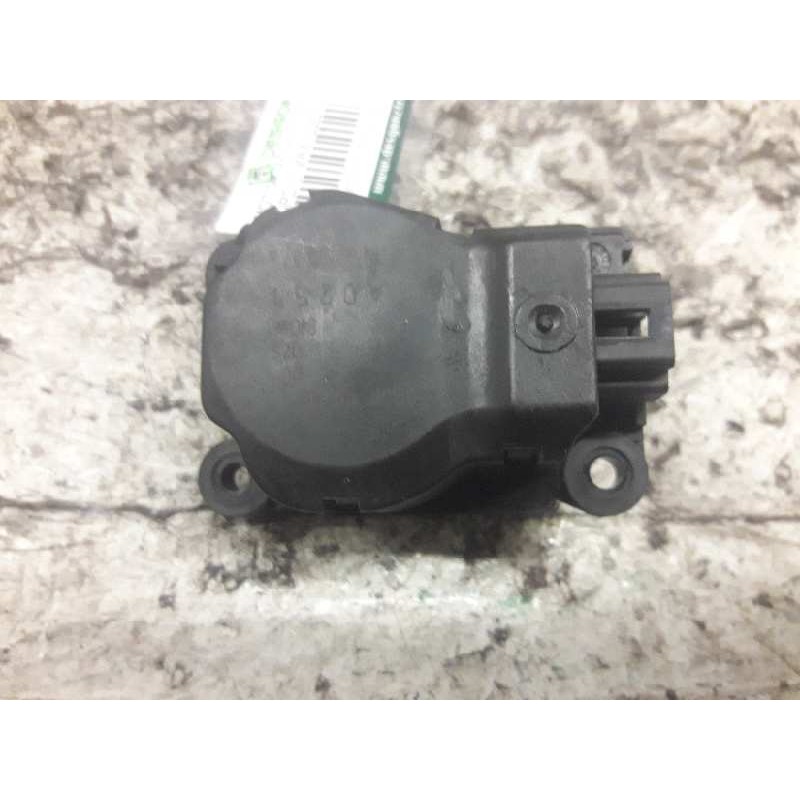 Recambio de motor regulador climatizacion para ford c-max (cb3) ghia referencia OEM IAM 3M5H19E616AB  