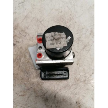 Recambio de abs para ford focus c-max (cap) ambiente (d) referencia OEM IAM 3M512M110JA 10020700714 