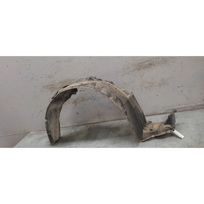 Recambio de paso rueda para nissan primera berlina (p12) acenta referencia OEM IAM 63840AV600  