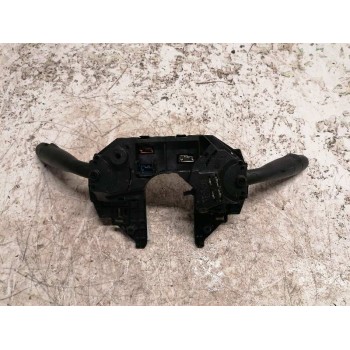 Recambio de mando multifuncion para citroën c4 berlina vtr plus referencia OEM IAM 96621668XT 34565723 