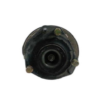 Recambio de amortiguador delantero derecho para peugeot boxer caja cerr. acristalado (rs2850)(230)(´02) 1400 td referencia OEM I