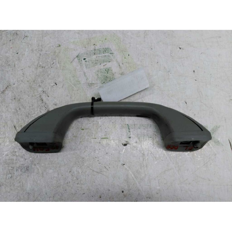 Recambio de asa para renault kangoo (f/kc0) authentique referencia OEM IAM 8200124473 DELANTERA DERECHA 7701695773