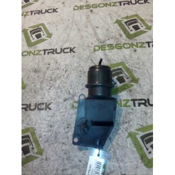 VALVULA AIRE 07331 98VW18B828BA P1L3A