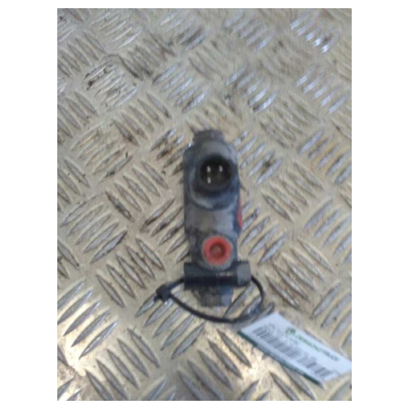 Recambio de valvula aire para man tg - a 18.xxx fg / bb   (e3/e4) l referencia OEM IAM 4720726280  
