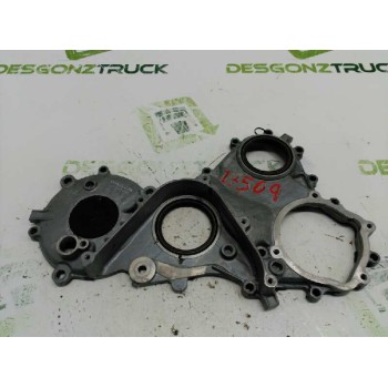 TAPA DISTRIBUCION 7700116265 