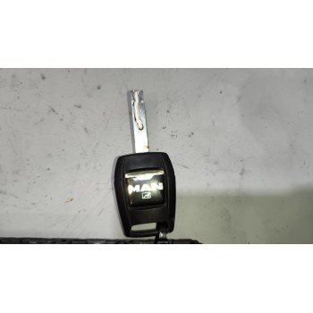 Recambio de modulo electronico para man tgx 18.xxx 10.5 diesel referencia OEM IAM 81258057084  