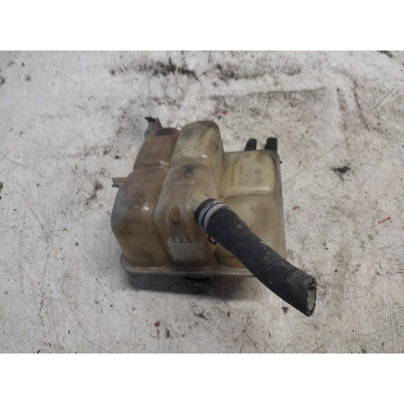 Recambio de deposito expansion para ford focus berlina (cap) 1.6 tdci cat referencia OEM IAM 3M5H8K218AJ 3