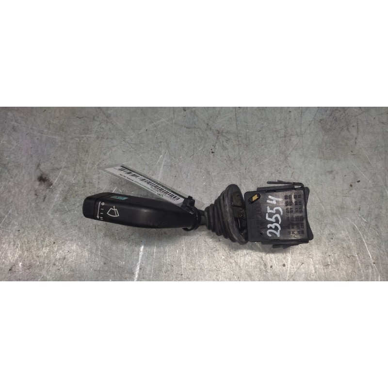 Recambio de mando limpia para opel meriva blue line referencia OEM IAM 09185413  