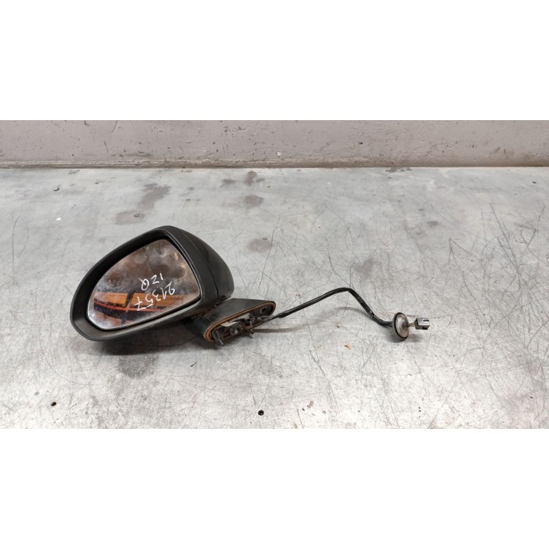 Recambio de retrovisor izquierdo para opel corsa d ´´111 years´´ referencia OEM IAM   3CABLES