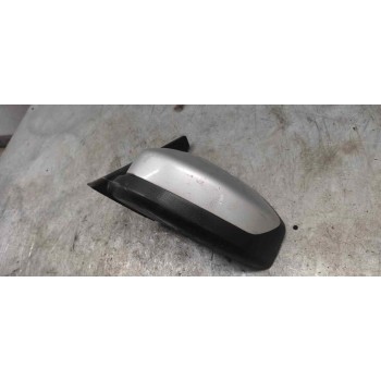 Recambio de retrovisor izquierdo para renault espace iv (jk0) dynamique referencia OEM IAM   5 PINS