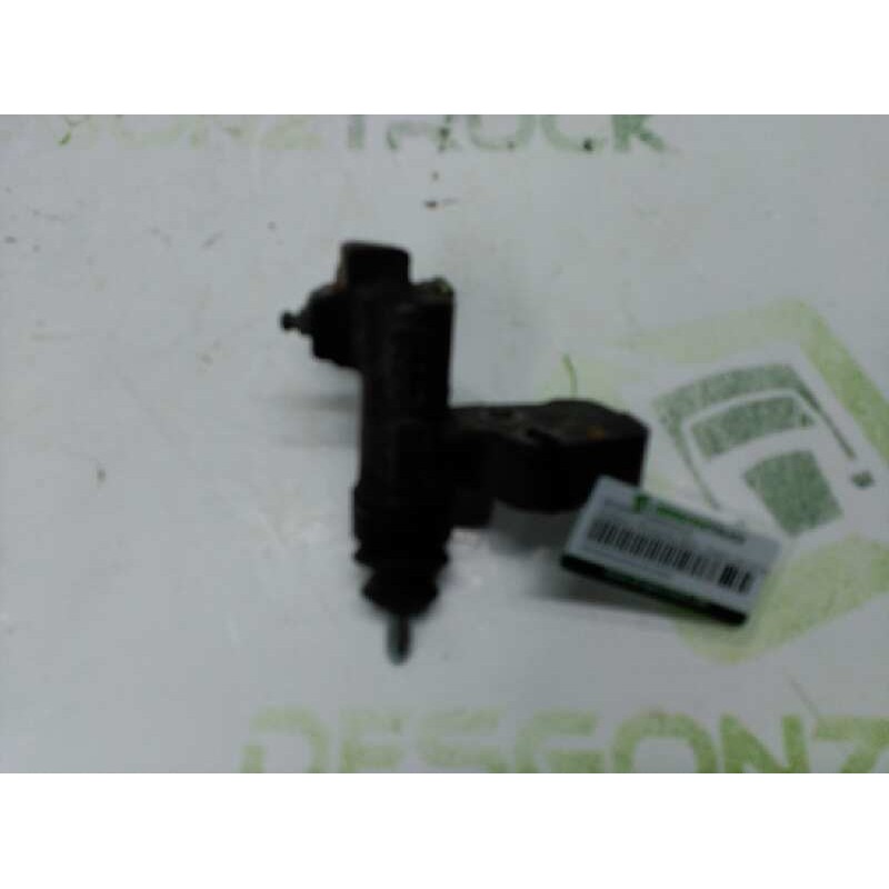 Recambio de bombin embrague para nissan primera berl./familiar (p10/w10) gx berlina (a,e) referencia OEM IAM   