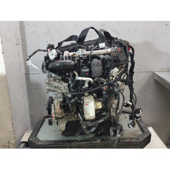 MOTOR COMPLETO 654.920 