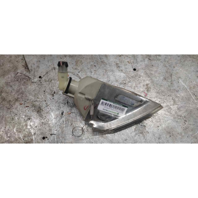 Recambio de piloto delantero derecho para renault laguna (b56) 2.0 rt (b56c/h/l) referencia OEM IAM 2