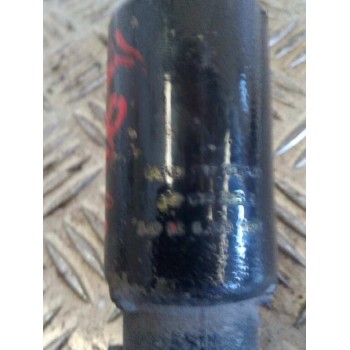 Recambio de valvula aire para man tg - a 18.xxx fg / bb   (e3/e4) l referencia OEM IAM 4720726280  